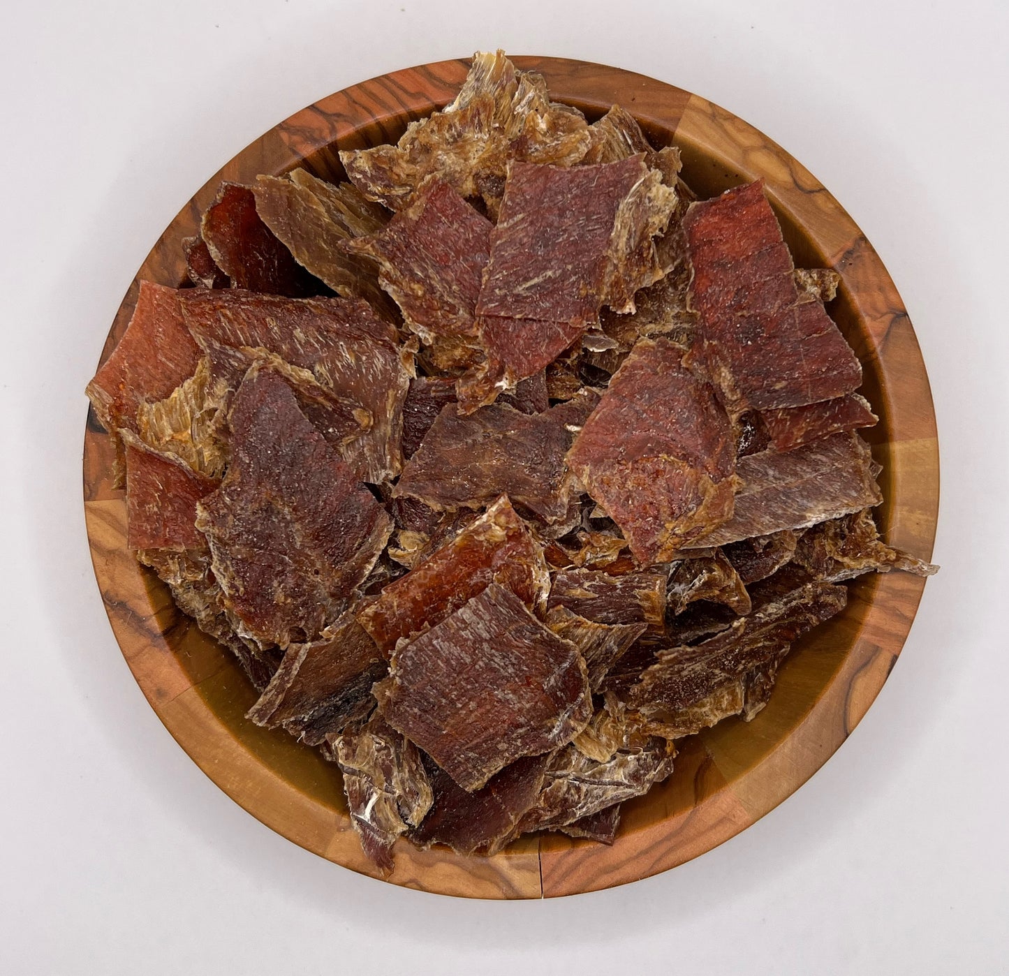 Tuna Or Later, You'll Be Hooked