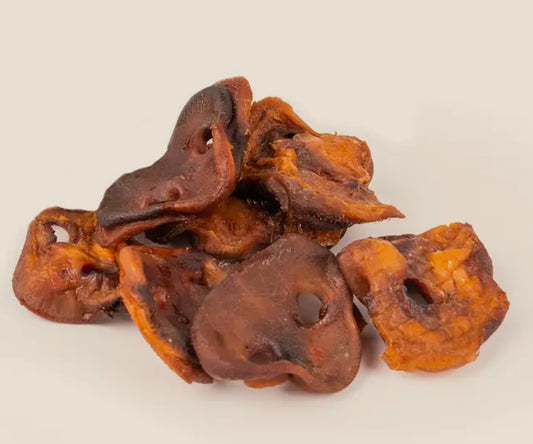 Don't Be So Snouty - Pig Snout