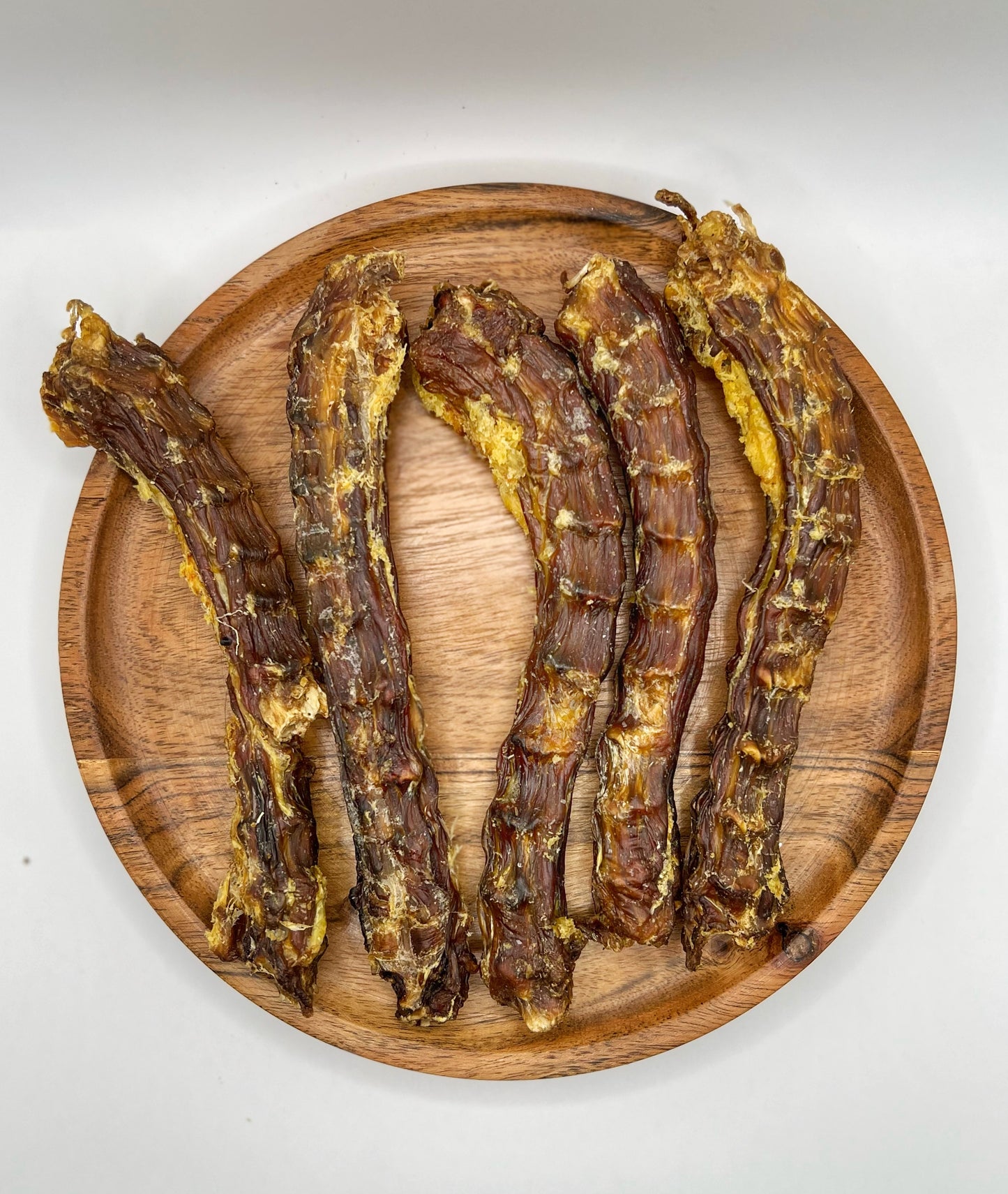 Protect Ya Neck - Duck